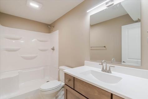 43 Yukon Circle Bloomington IL 61705
