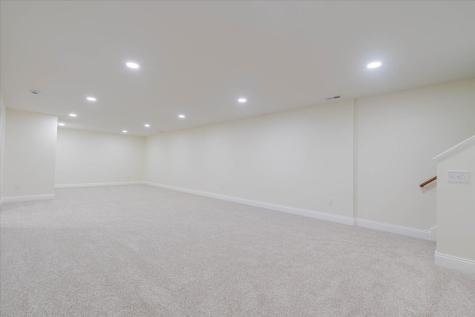 43 Yukon Circle Bloomington IL 61705