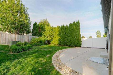 43 Yukon Circle Bloomington IL 61705