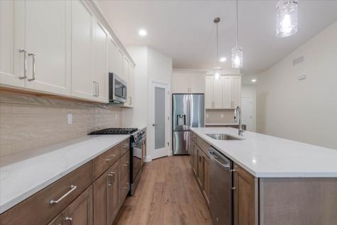 43 Yukon Circle Bloomington IL 61705