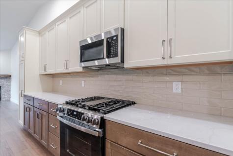 43 Yukon Circle Bloomington IL 61705