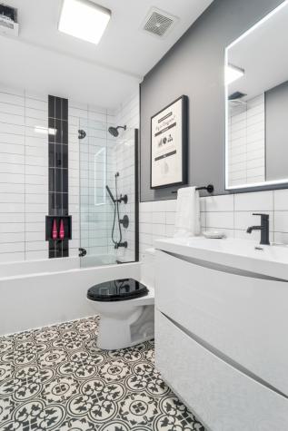 1939 North Bissell Street Chicago IL 60614