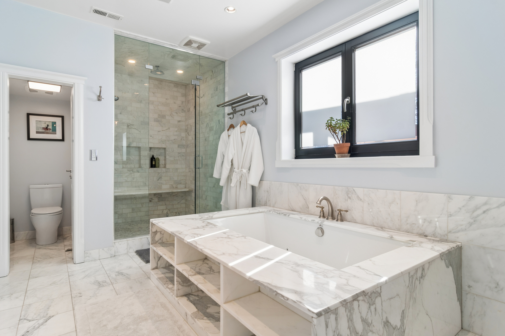 1939 North Bissell Street Chicago IL 60614