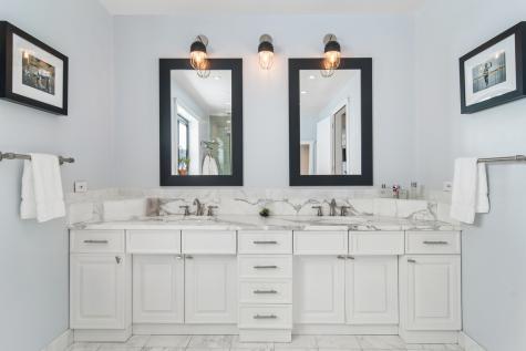 1939 North Bissell Street Chicago IL 60614