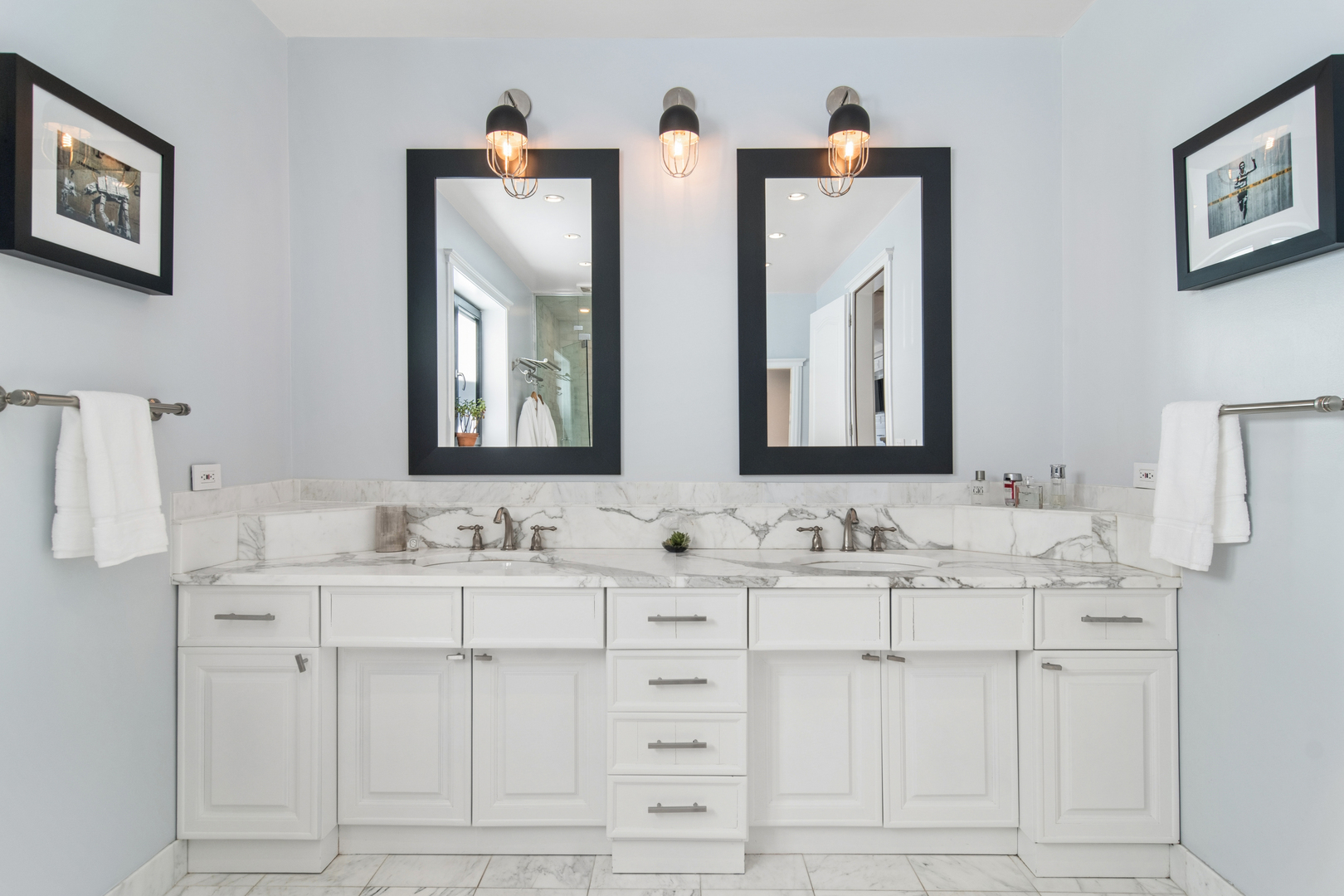 1939 North Bissell Street Chicago IL 60614
