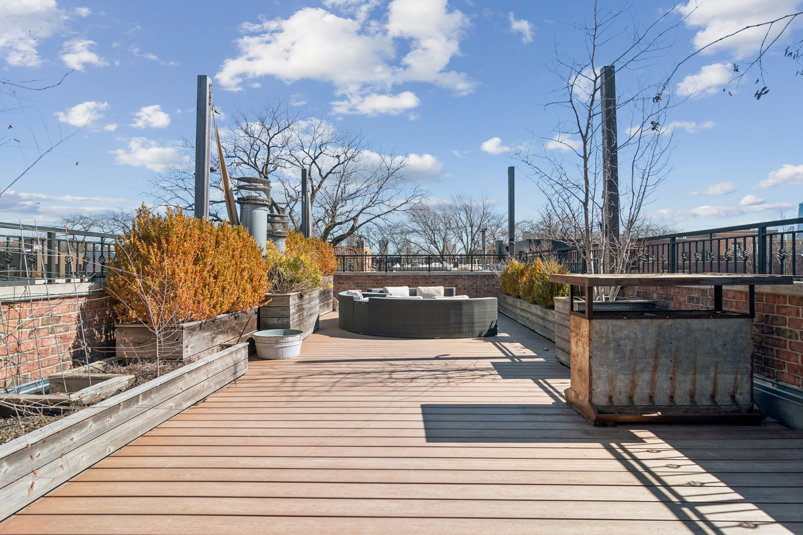 1939 North Bissell Street Chicago IL 60614