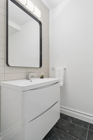 1939 North Bissell Street Chicago IL 60614