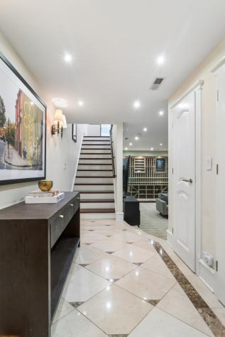 1939 North Bissell Street Chicago IL 60614