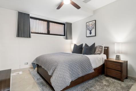 1939 North Bissell Street Chicago IL 60614