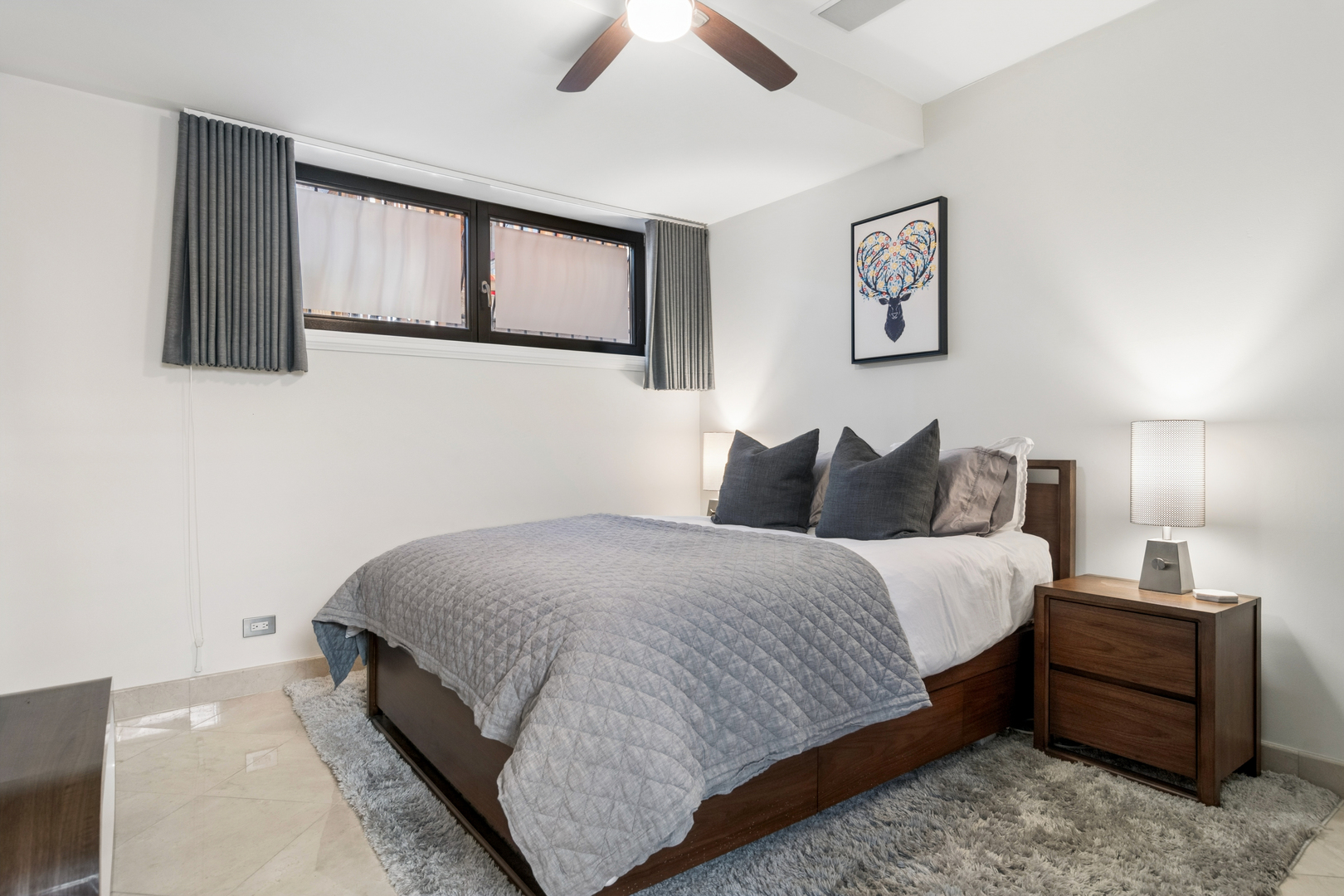 1939 North Bissell Street Chicago IL 60614