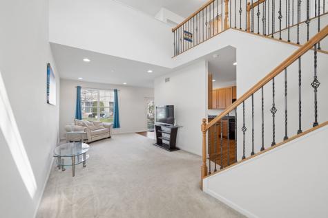 5171 Monroe Street Matteson IL 60443