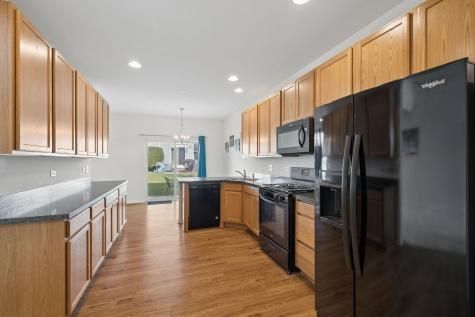 5171 Monroe Street Matteson IL 60443