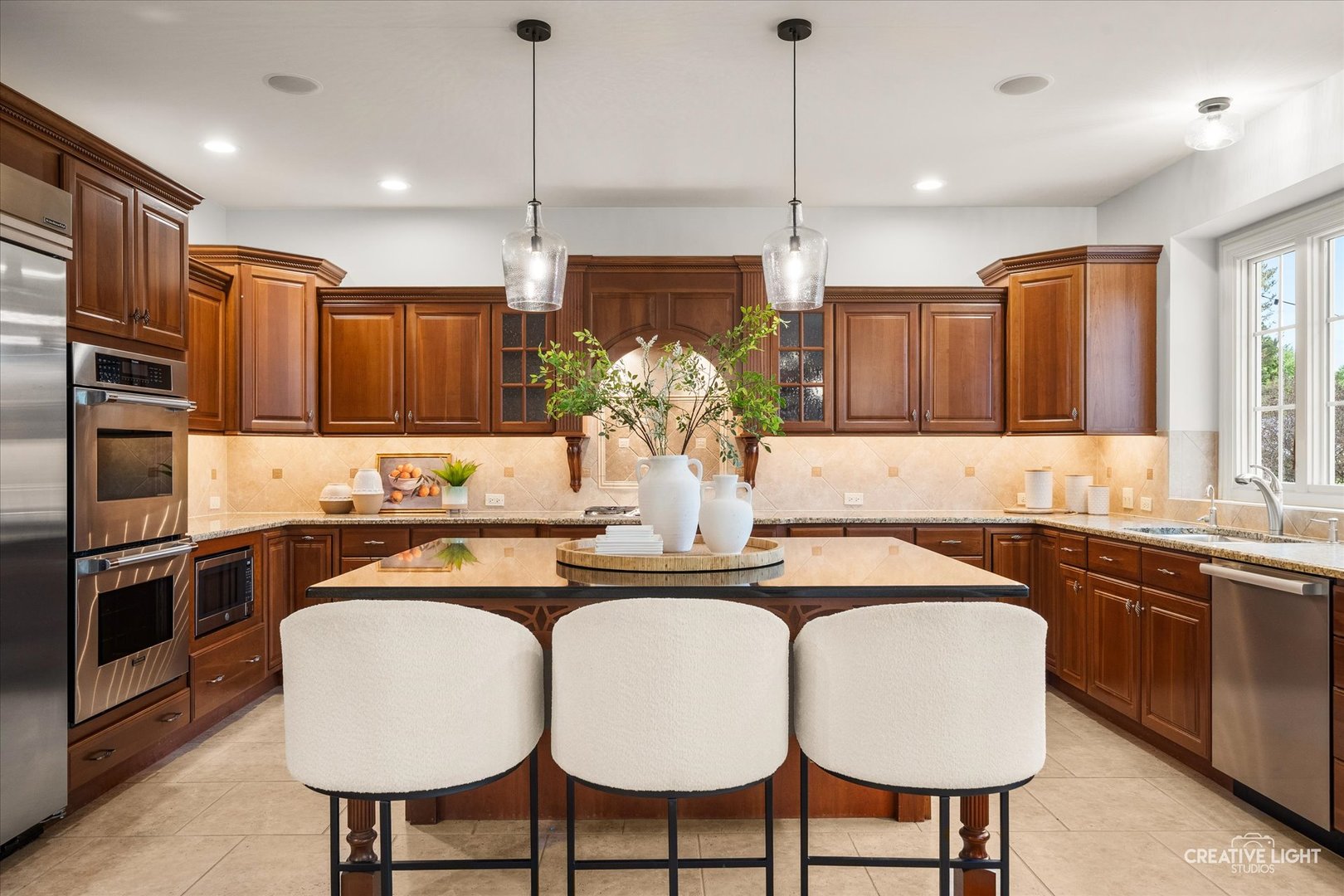 445 Buckeye Drive Naperville IL 60540