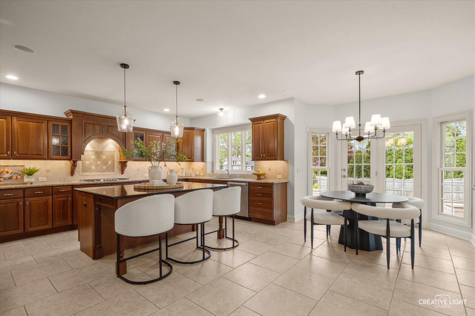 445 Buckeye Drive Naperville IL 60540