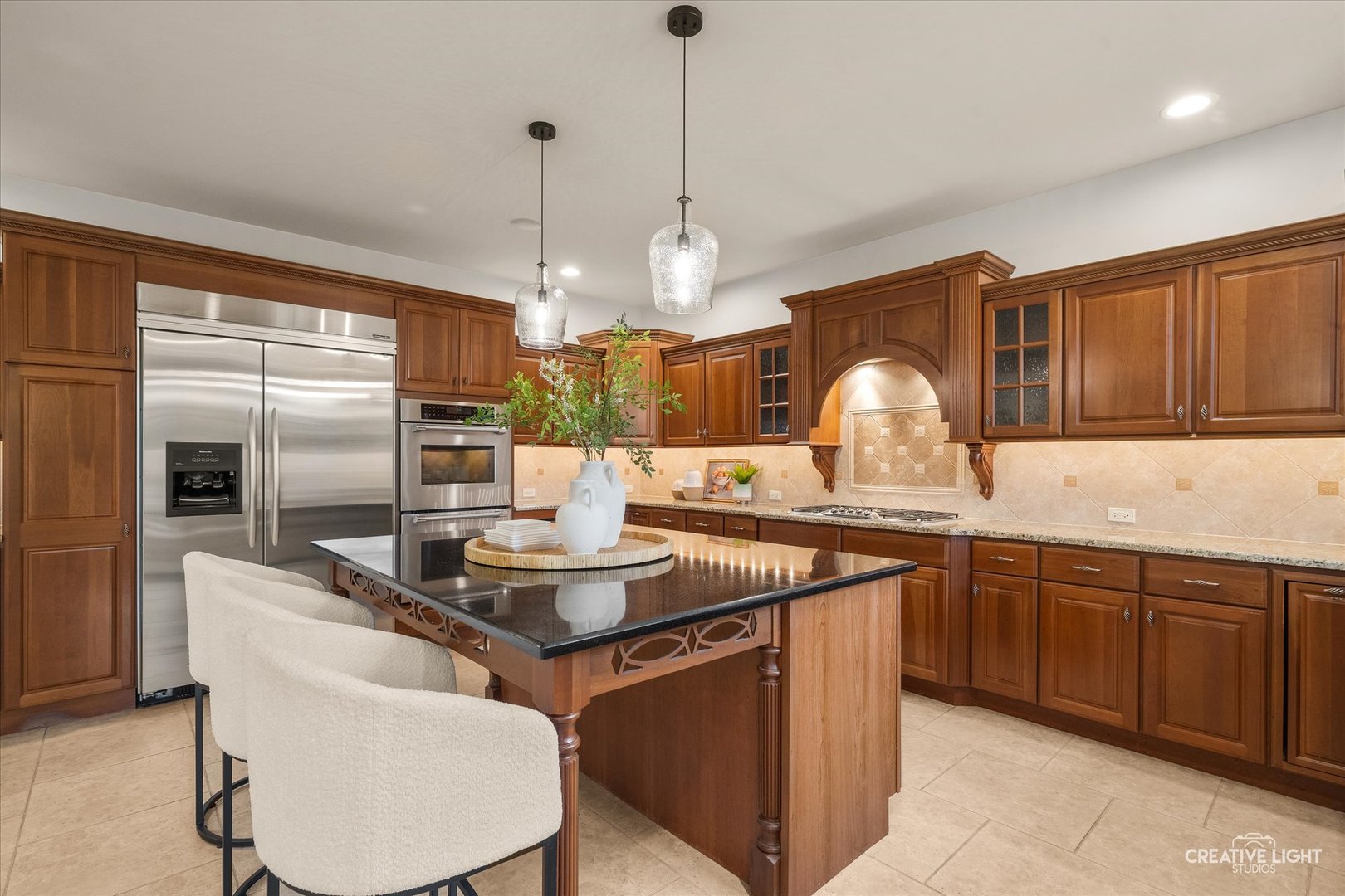 445 Buckeye Drive Naperville IL 60540