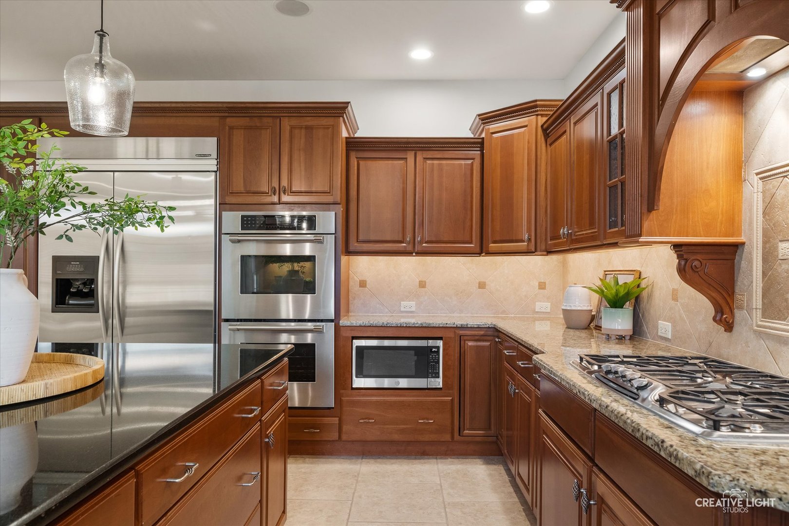 445 Buckeye Drive Naperville IL 60540