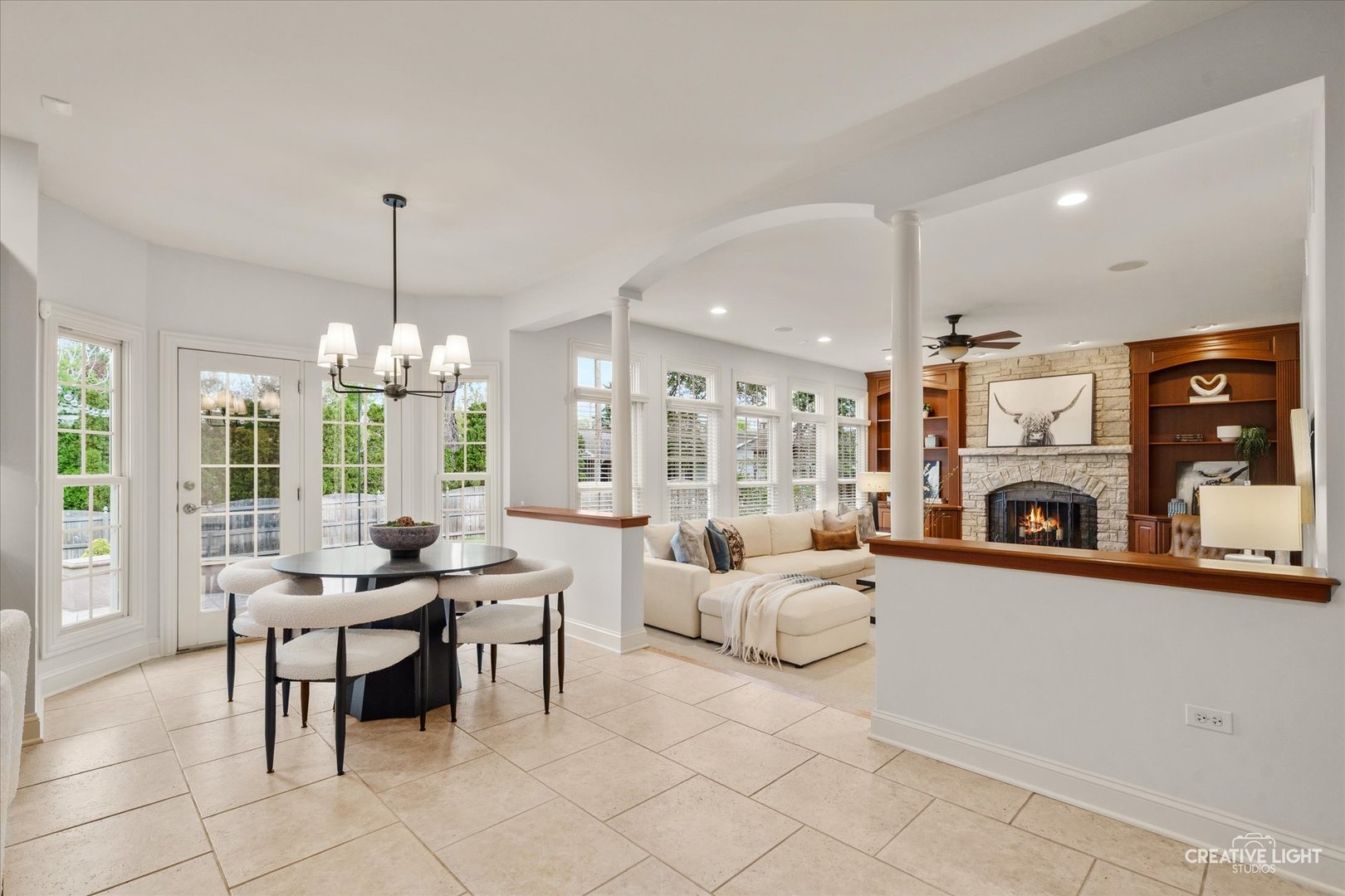 445 Buckeye Drive Naperville IL 60540
