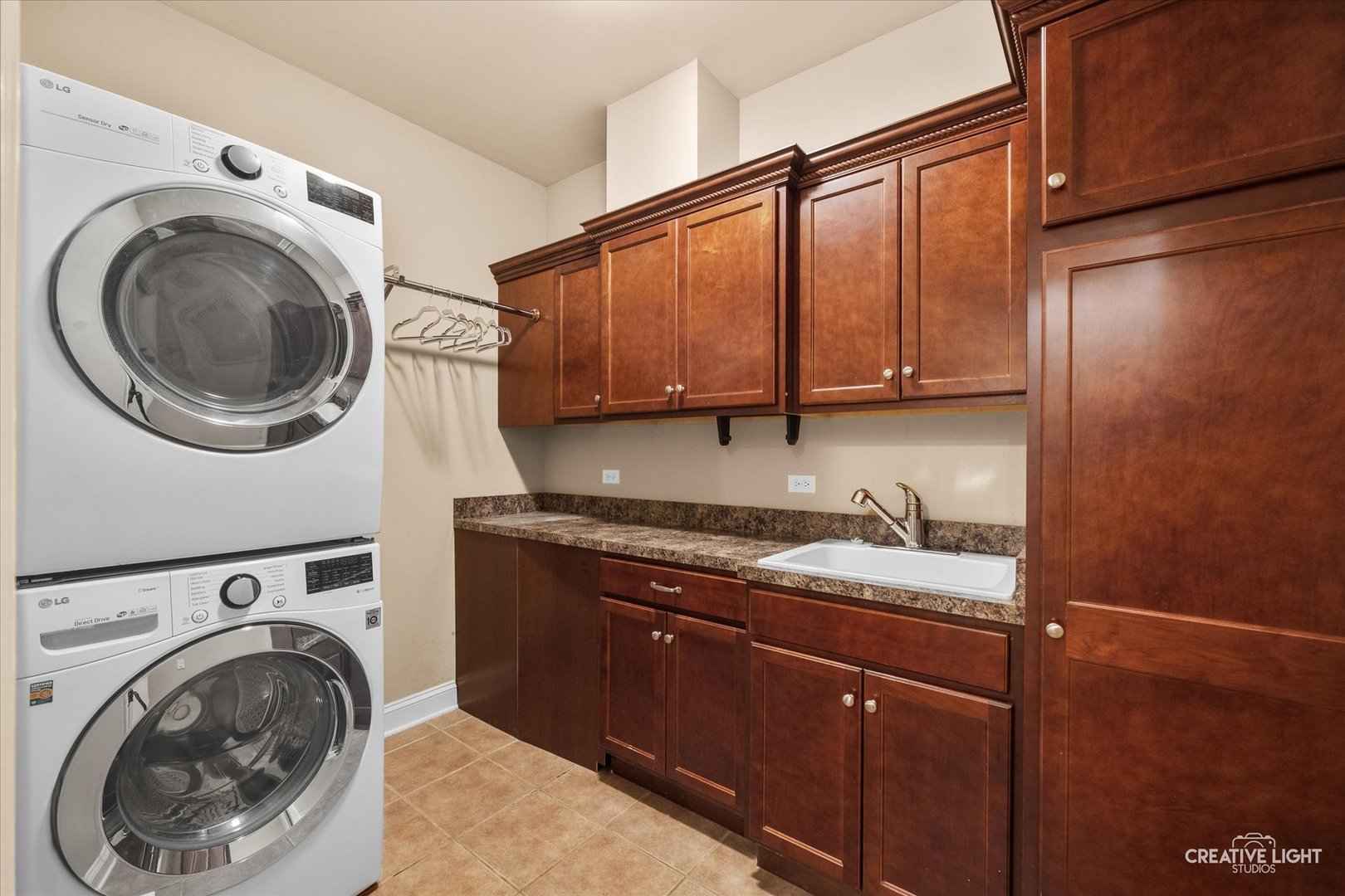 445 Buckeye Drive Naperville IL 60540