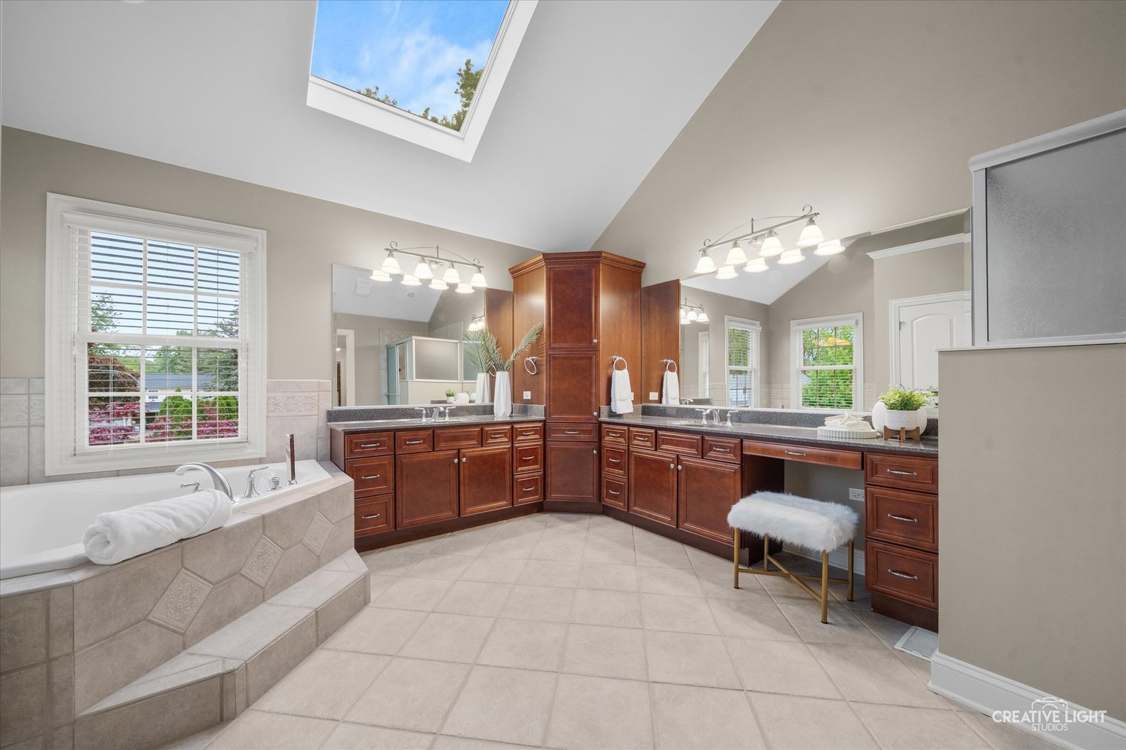 445 Buckeye Drive Naperville IL 60540