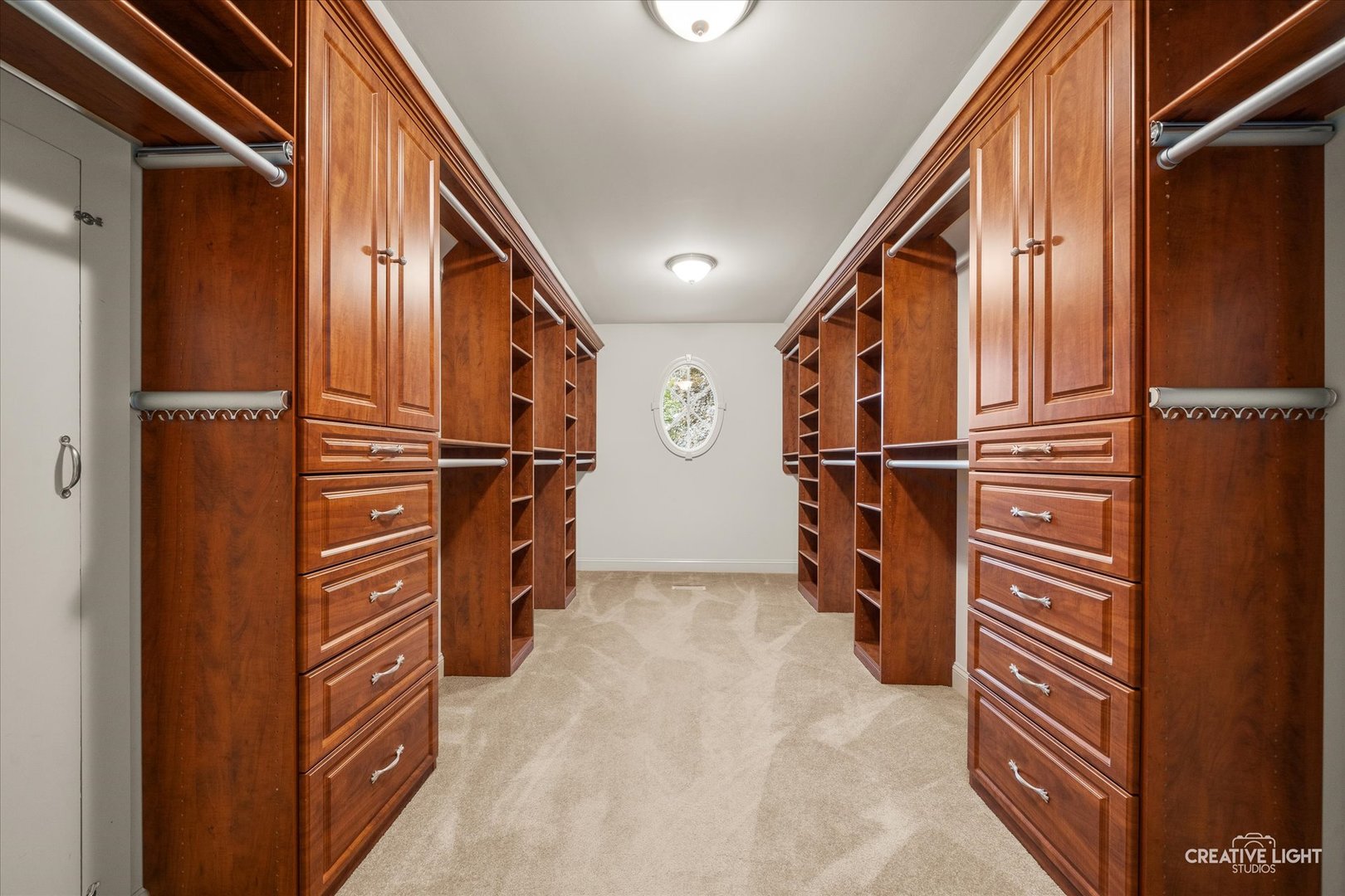 445 Buckeye Drive Naperville IL 60540