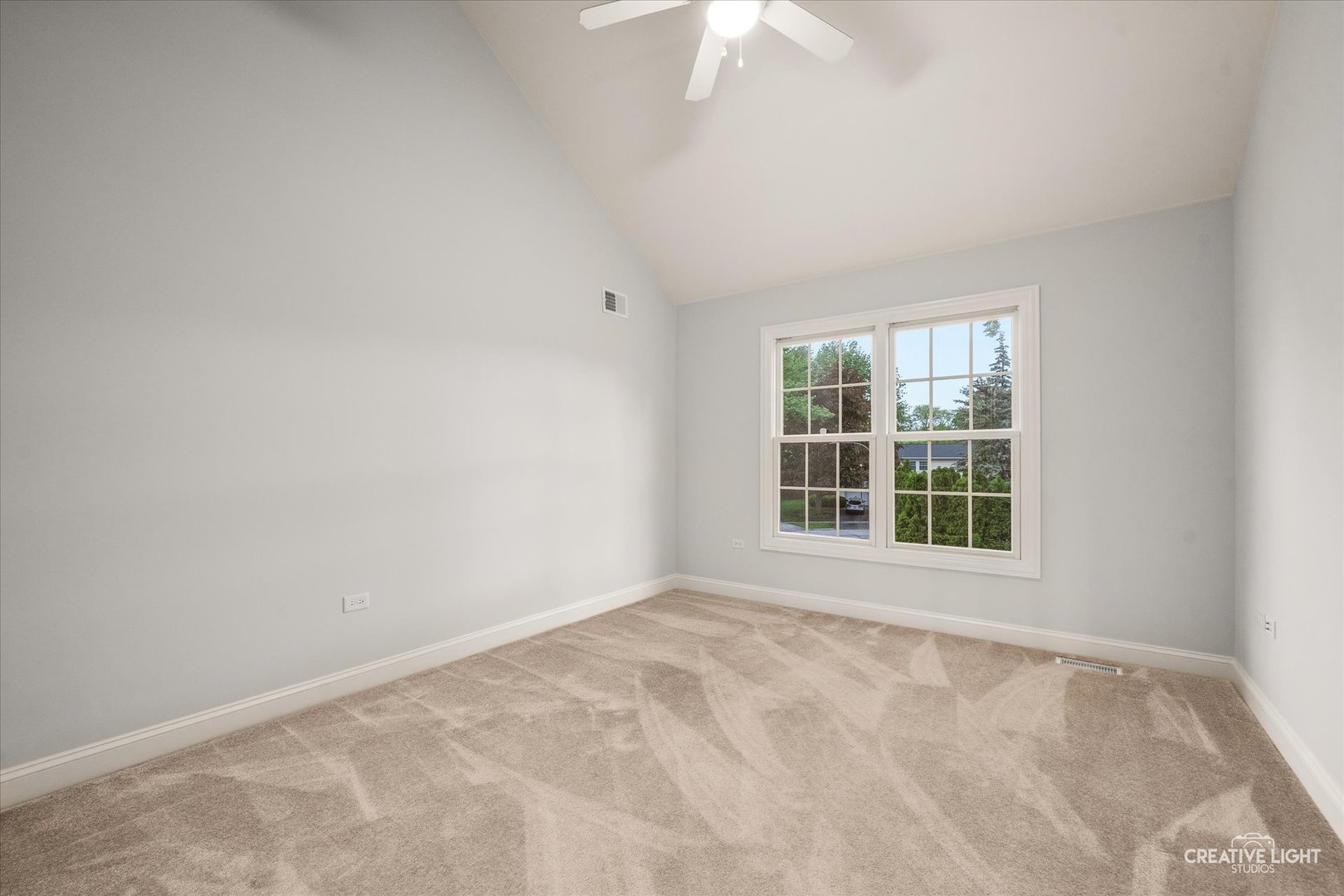 445 Buckeye Drive Naperville IL 60540