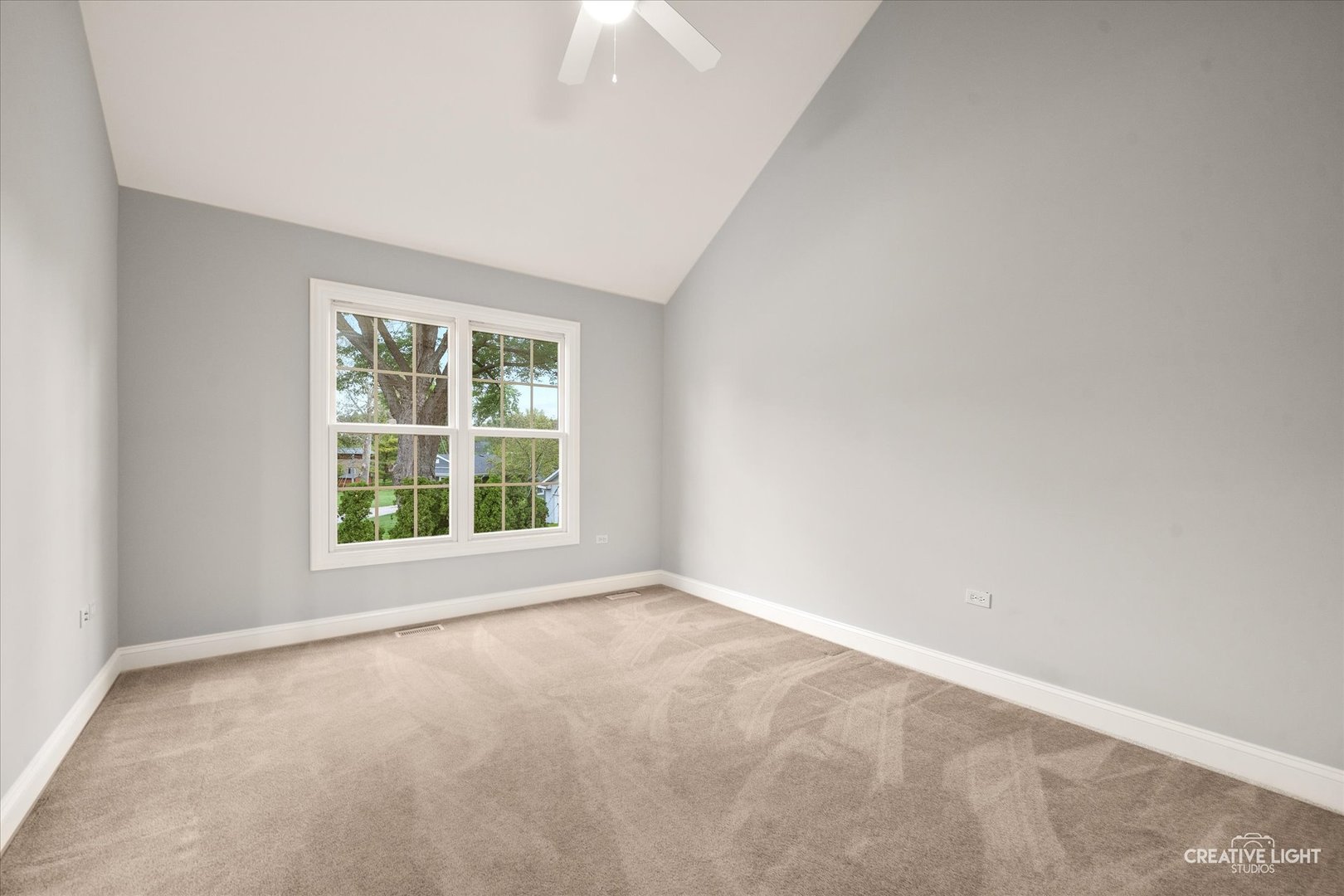 445 Buckeye Drive Naperville IL 60540
