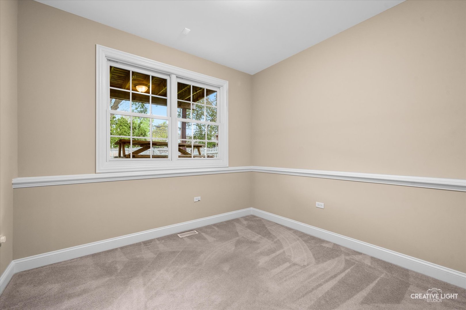 445 Buckeye Drive Naperville IL 60540