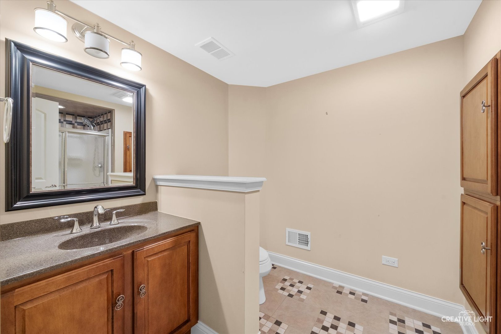 445 Buckeye Drive Naperville IL 60540