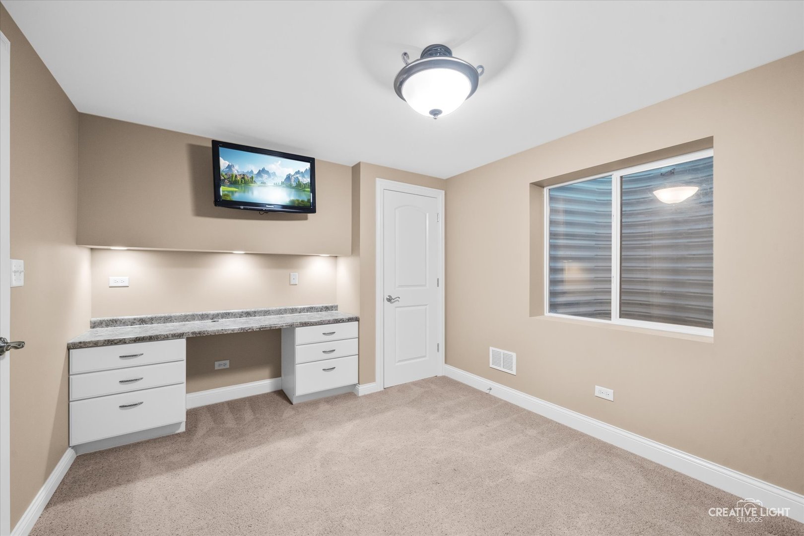445 Buckeye Drive Naperville IL 60540