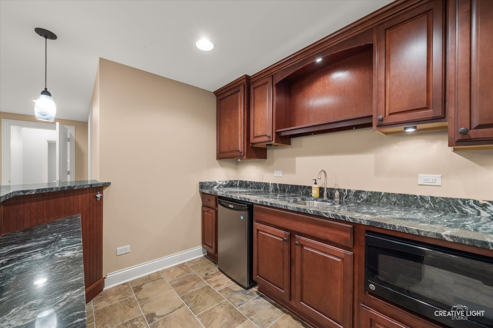 445 Buckeye Drive Naperville IL 60540