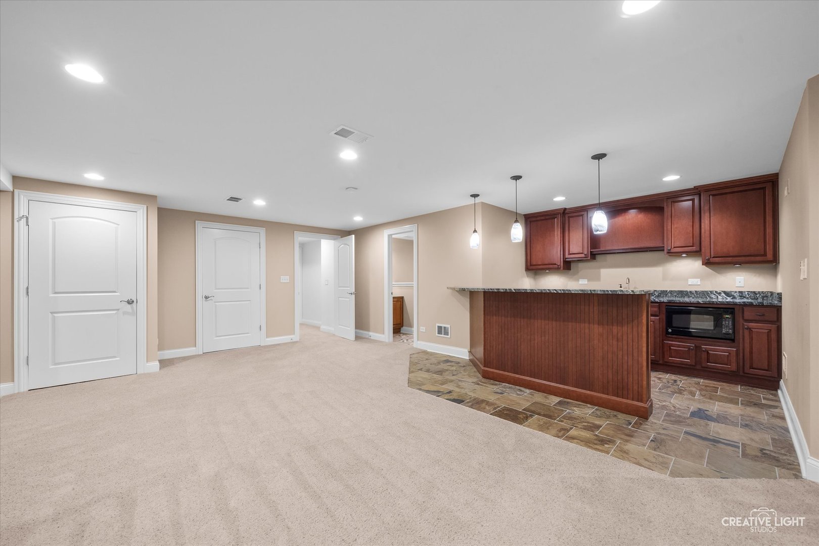 445 Buckeye Drive Naperville IL 60540