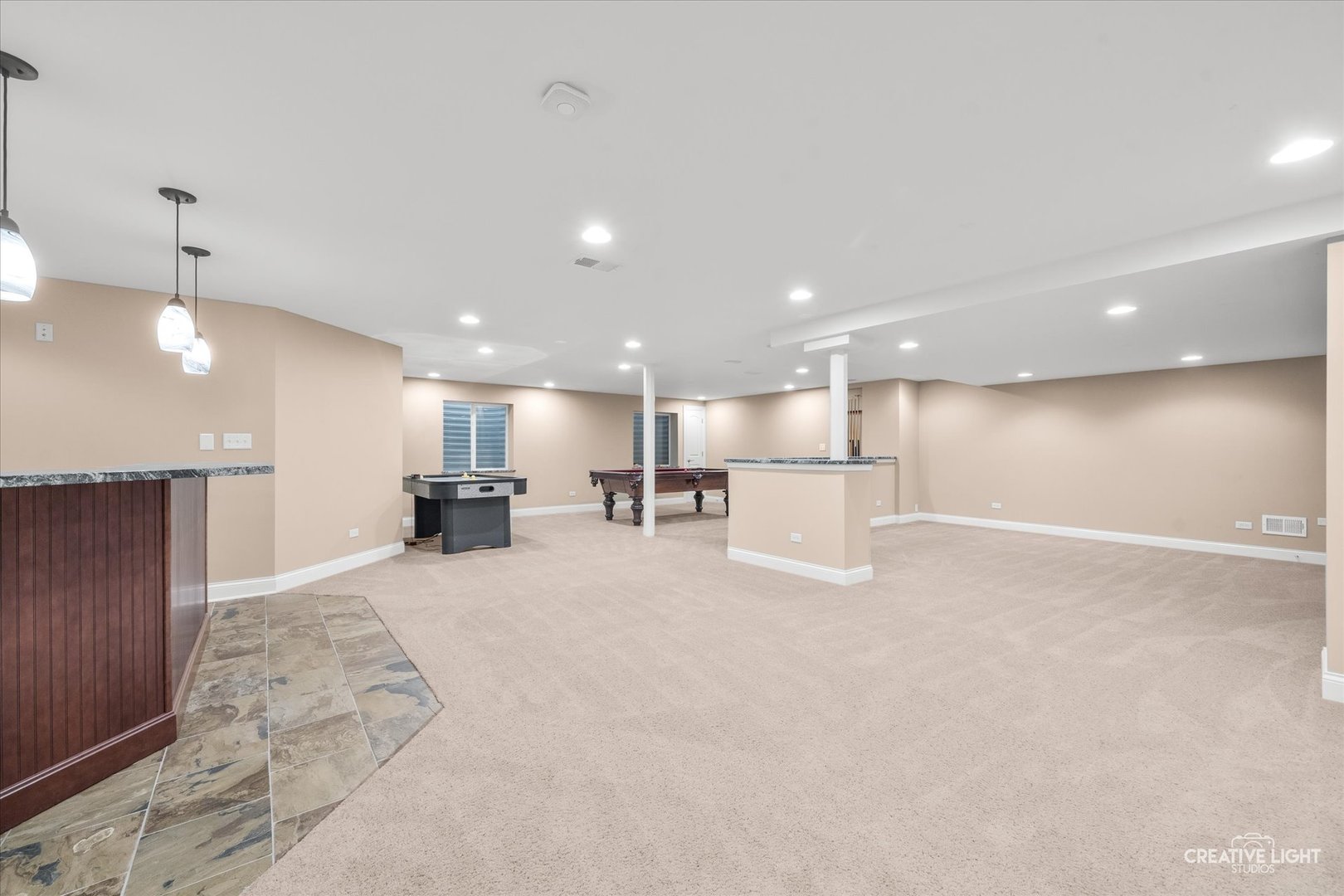 445 Buckeye Drive Naperville IL 60540