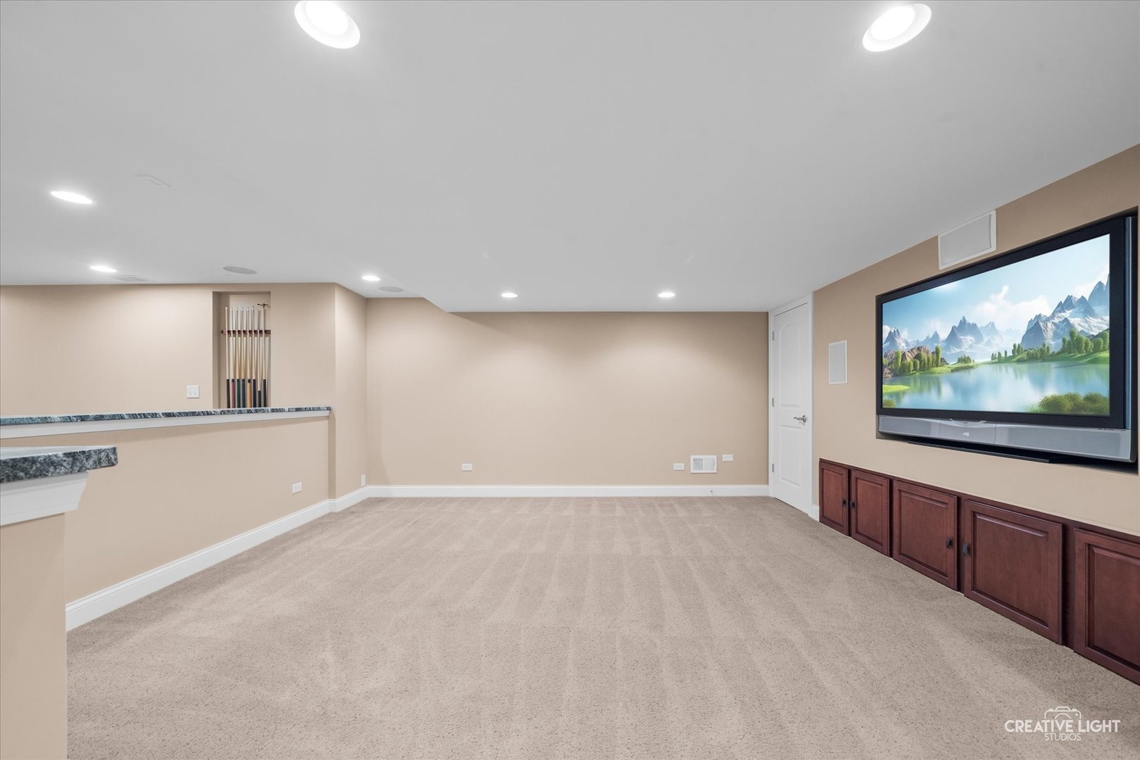 445 Buckeye Drive Naperville IL 60540