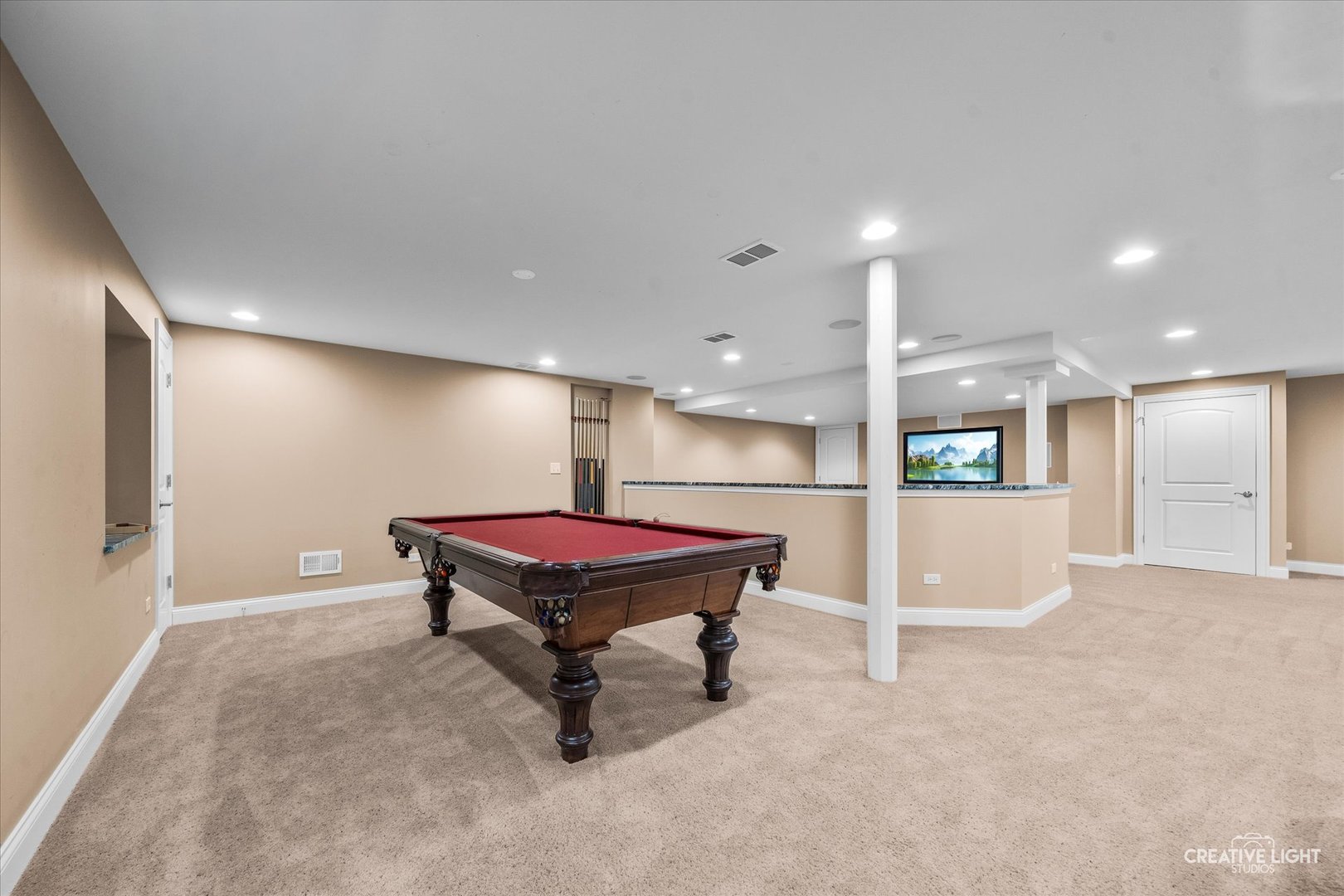 445 Buckeye Drive Naperville IL 60540