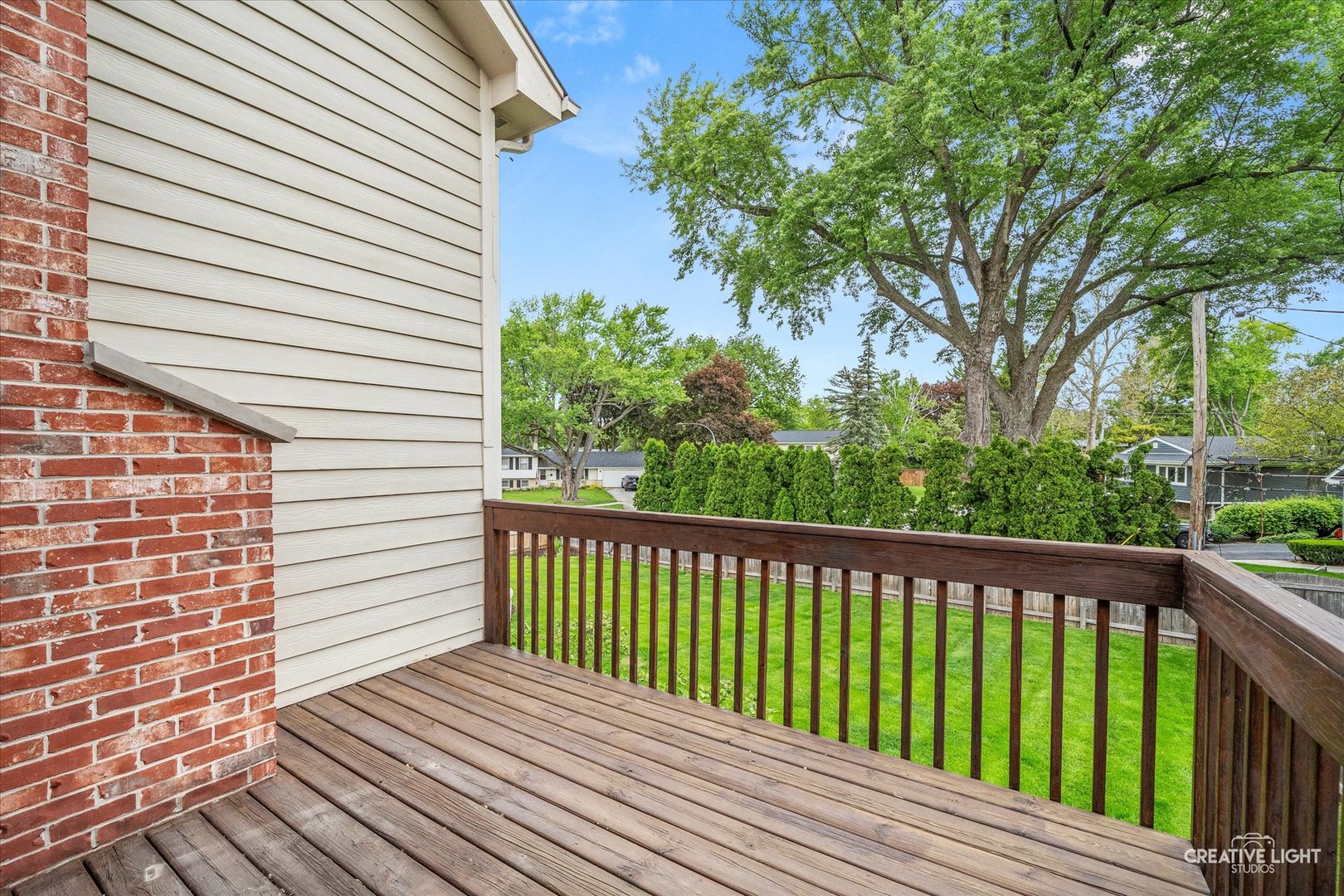 445 Buckeye Drive Naperville IL 60540