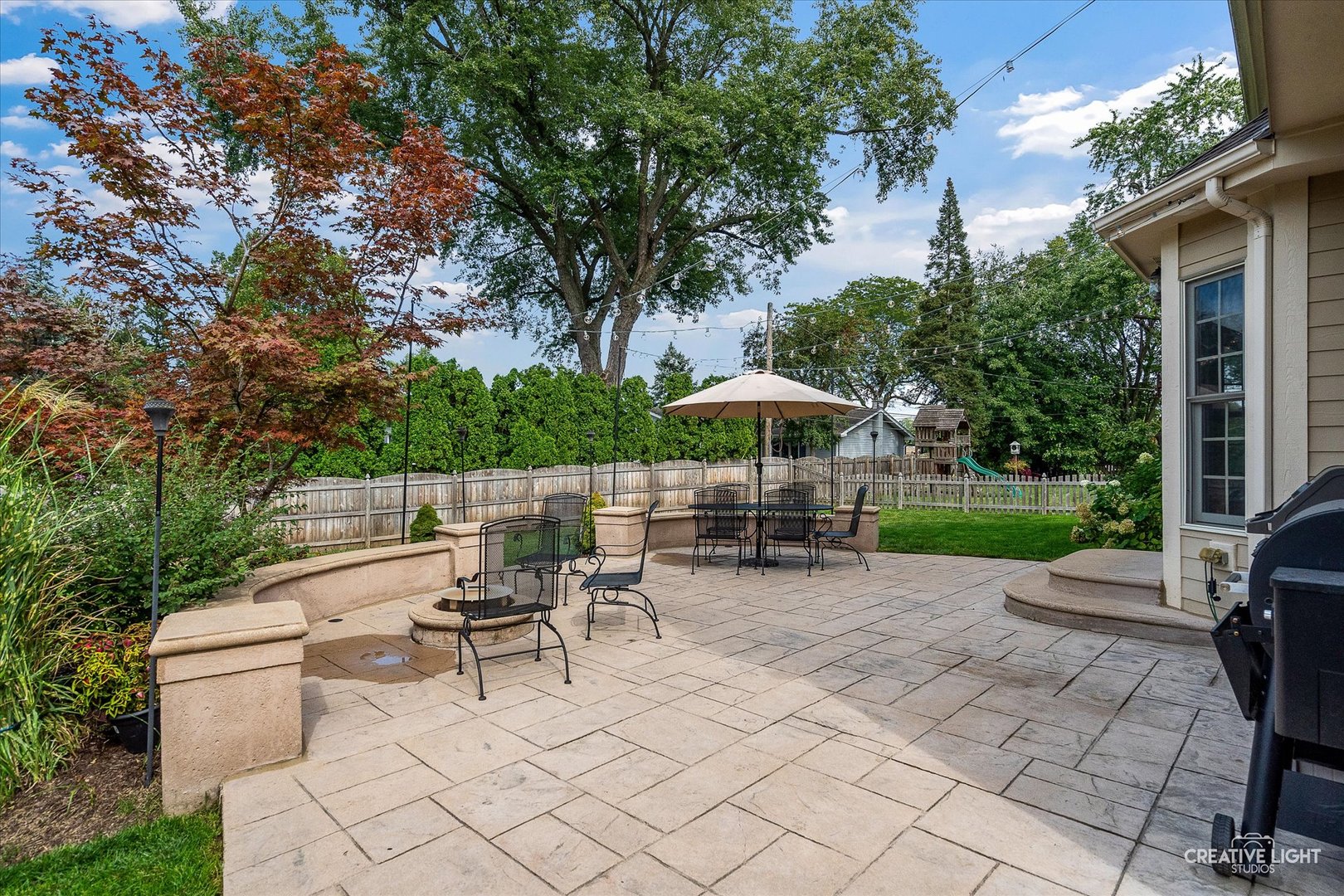 445 Buckeye Drive Naperville IL 60540