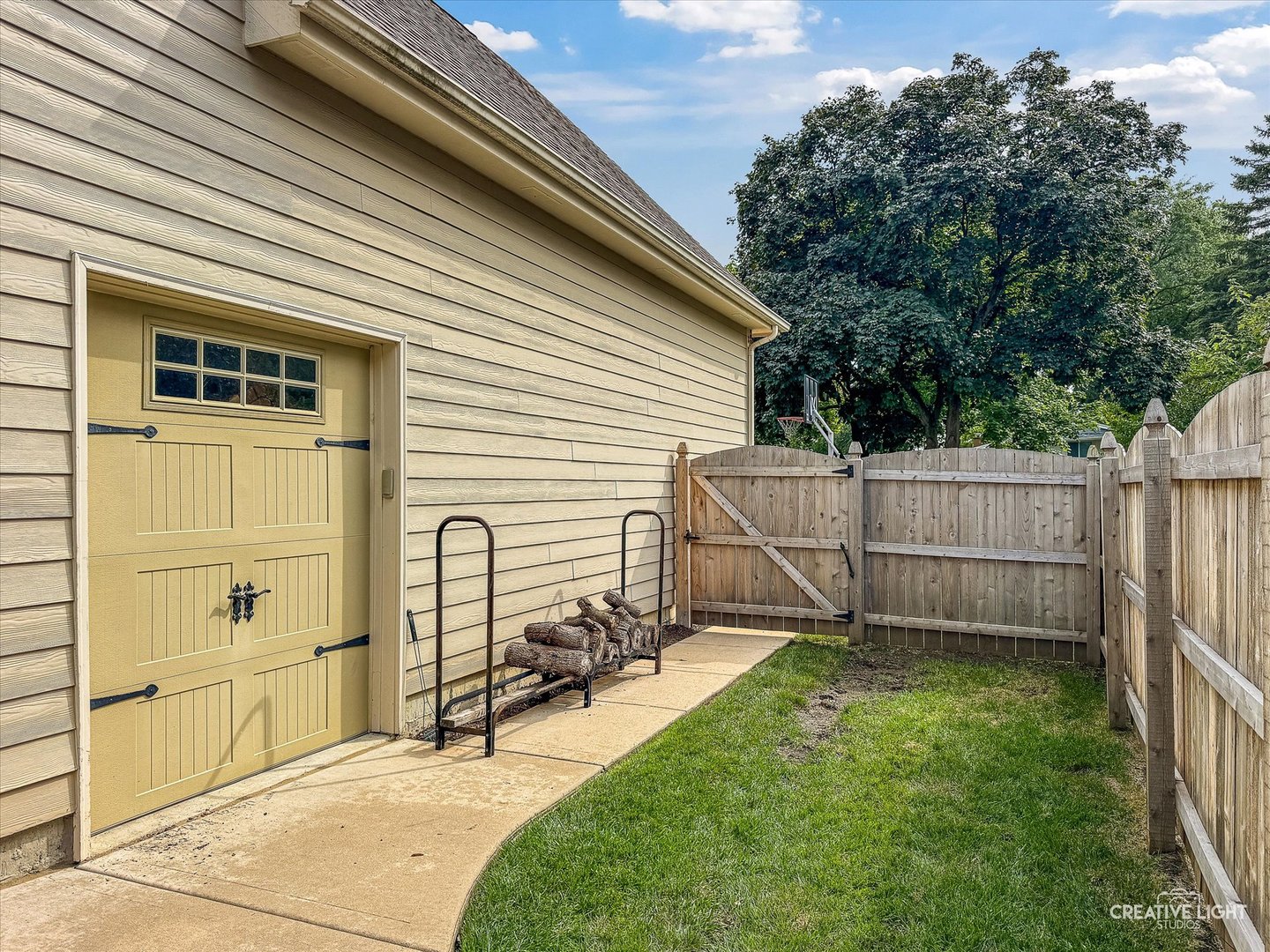 445 Buckeye Drive Naperville IL 60540