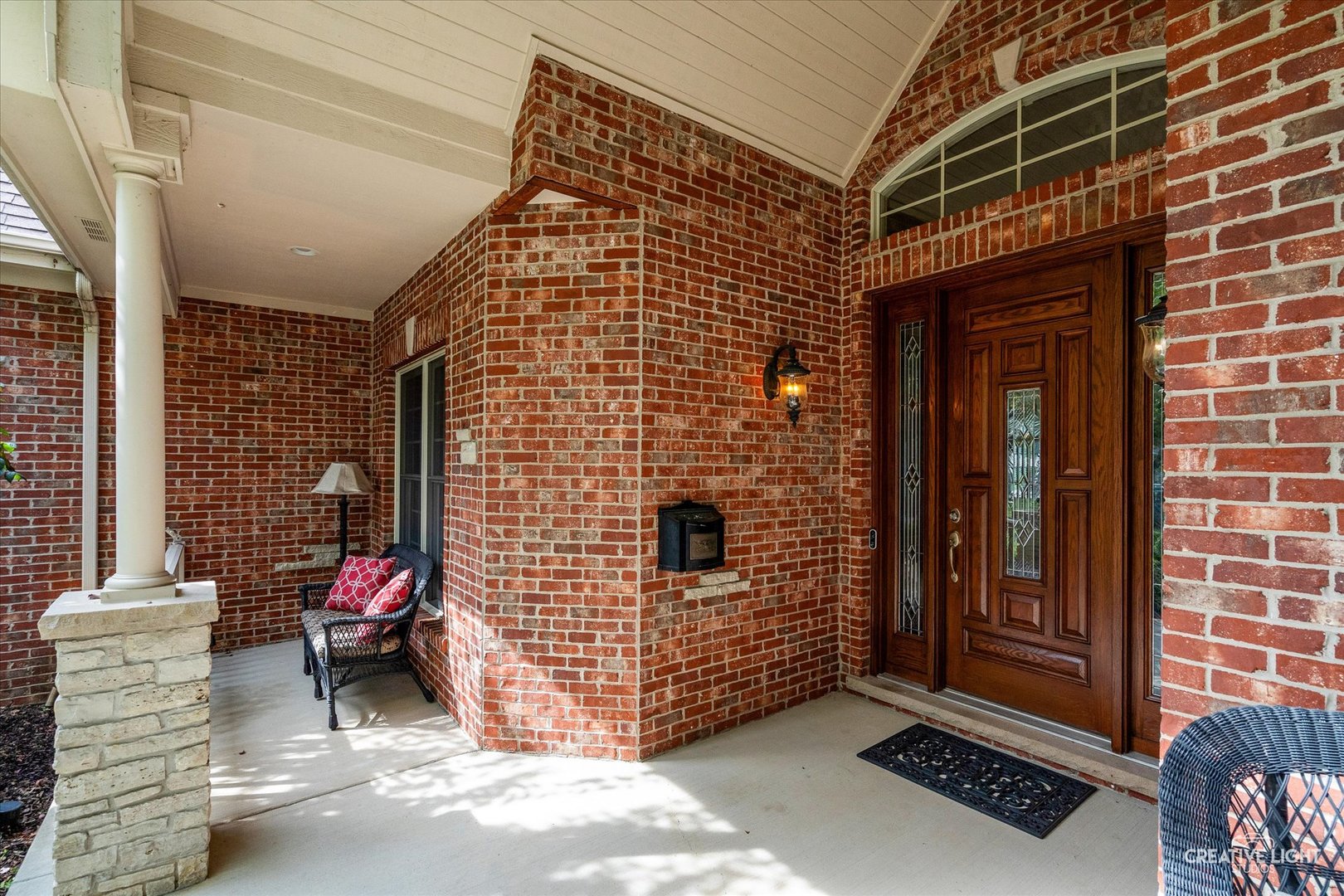 445 Buckeye Drive Naperville IL 60540