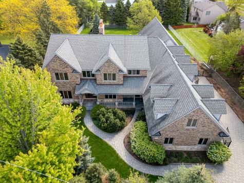 805 North Arlington Heights Road Itasca IL 60143
