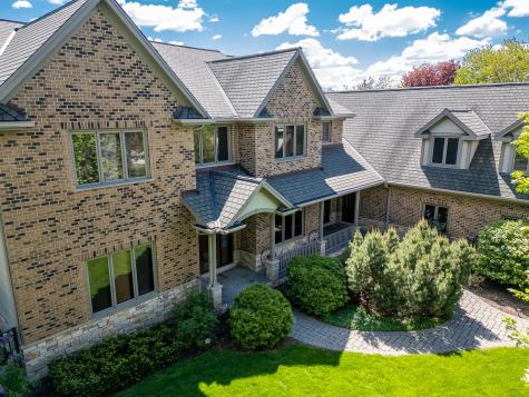 805 North Arlington Heights Road Itasca IL 60143