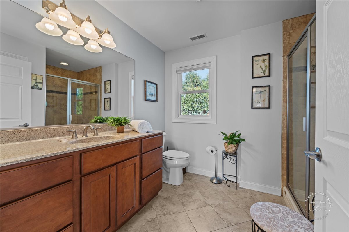2138 Derby Court Wheaton IL 60189