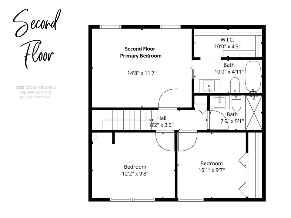 2138 Derby Court Wheaton IL 60189