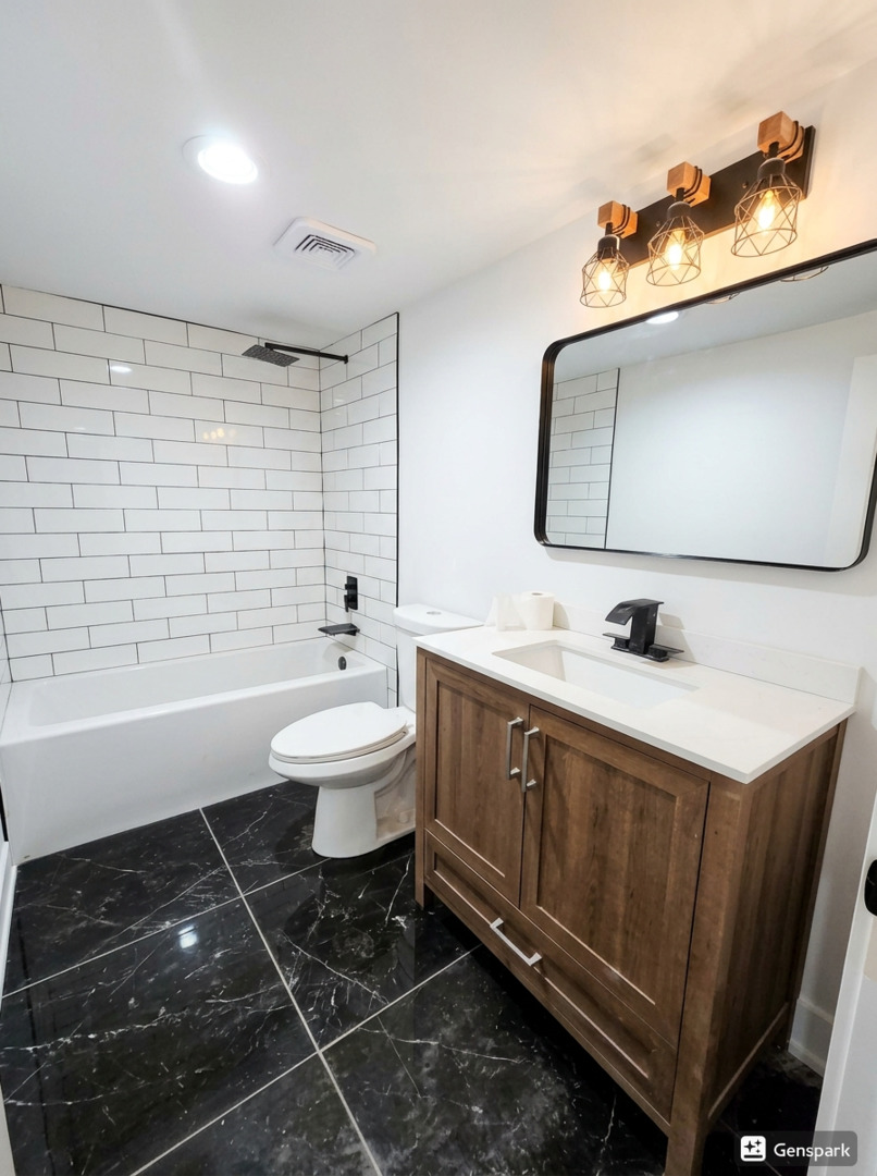 8409 South Vernon Avenue Chicago IL 60619
