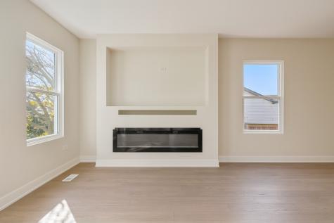 8409 South Vernon Avenue Chicago IL 60619