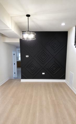 8409 South Vernon Avenue Chicago IL 60619