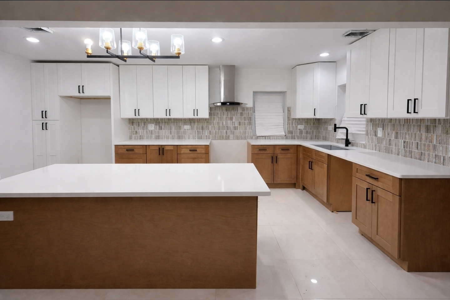 8409 South Vernon Avenue Chicago IL 60619