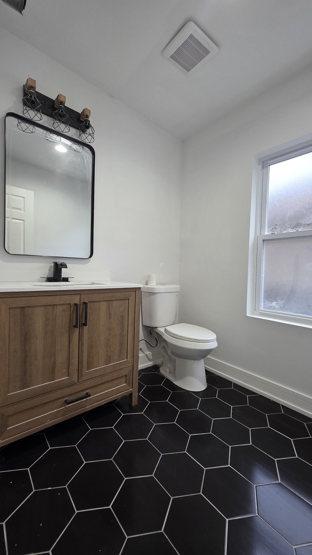 8409 South Vernon Avenue Chicago IL 60619