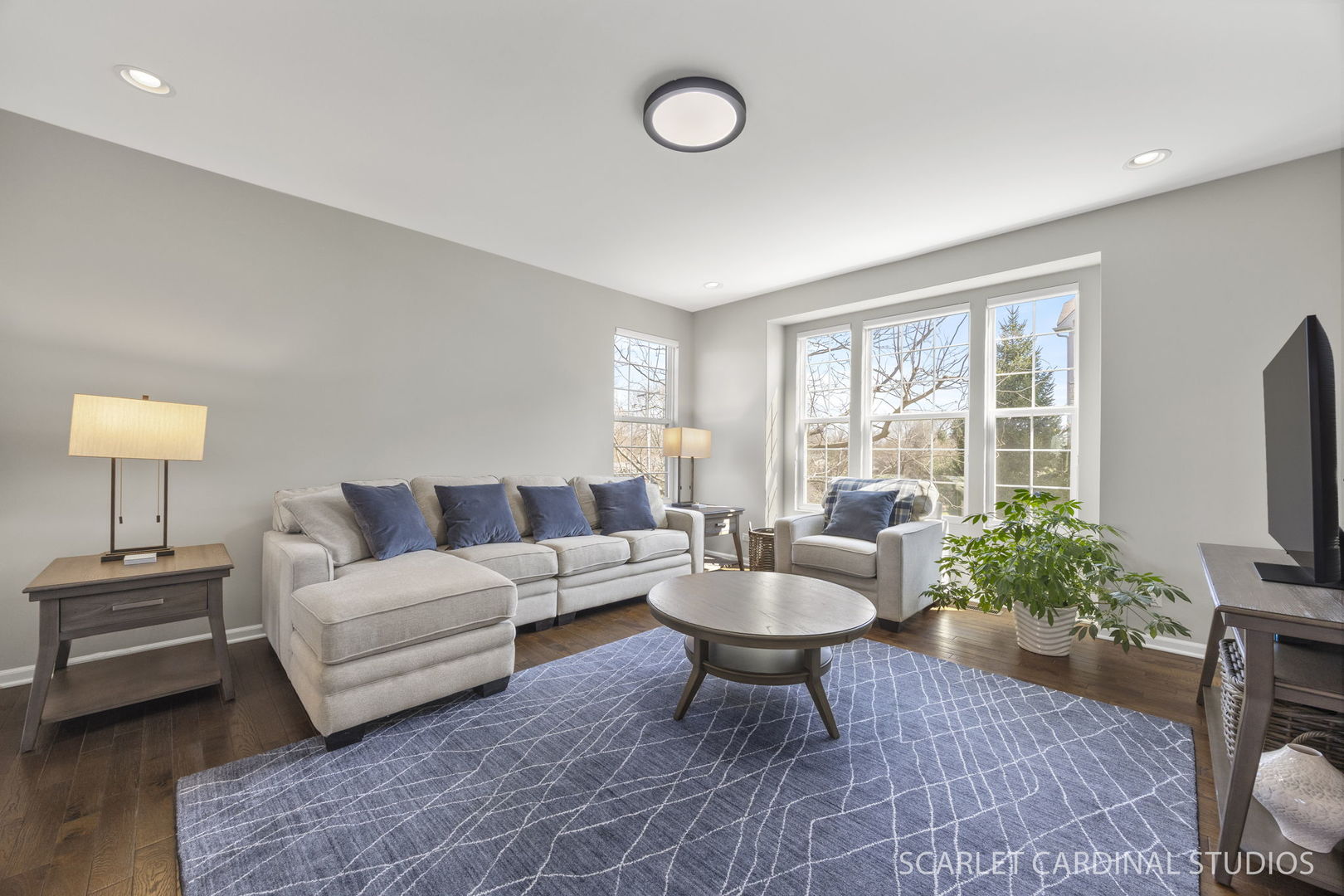 259 Bennett Drive Carol Stream IL 60188