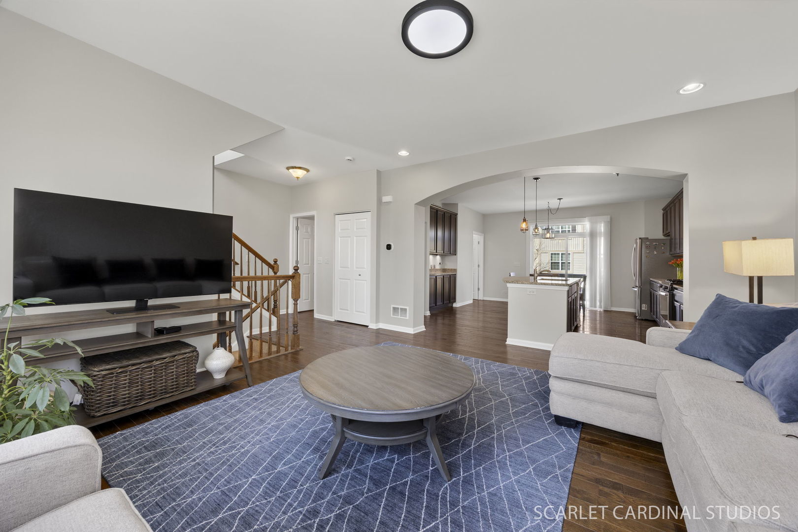 259 Bennett Drive Carol Stream IL 60188