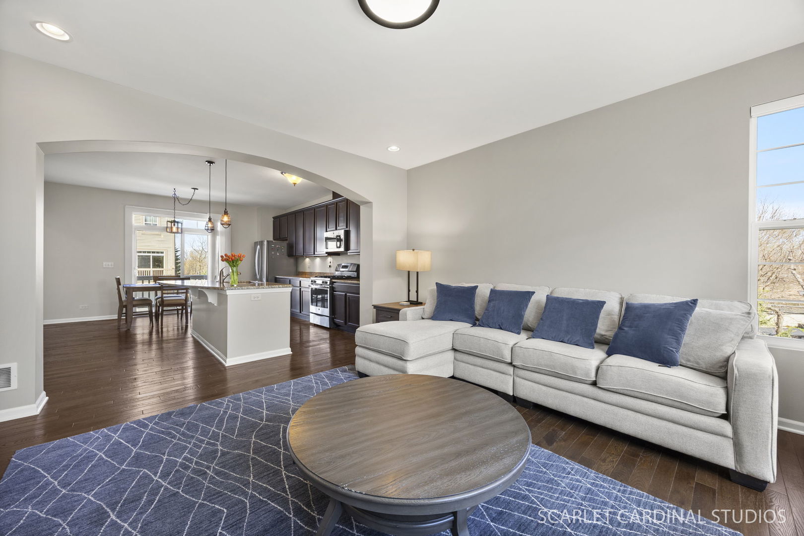259 Bennett Drive Carol Stream IL 60188